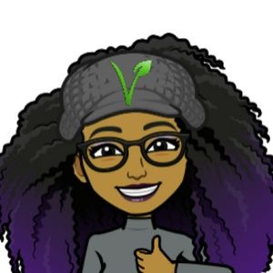 Meet your Posher, Destiny